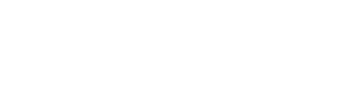 홍콩 명품 레플리카 사이트 1위 LOGO