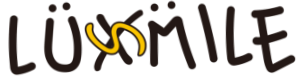 럭스마일 | 홍콩 명품 레플리카 사이트 1위 LOGO