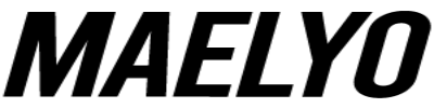 홍콩 명품 레플리카 사이트 1위 LOGO