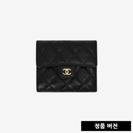조XX님 결제창