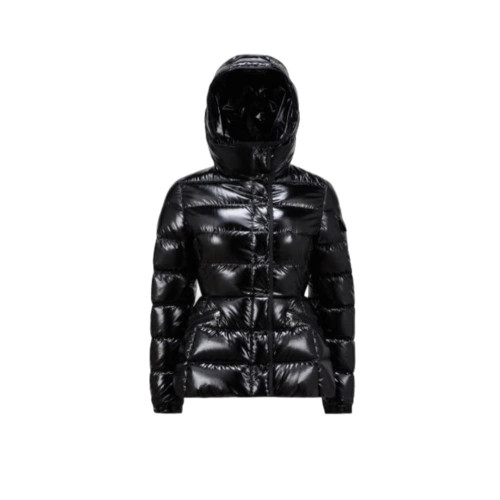 몽클레어 바라텐 후드 쇼트 다운 재킷 J20931A00017597EU999 [2컬러]
