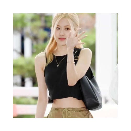 입생로랑 아이코닉 5 A 7 스몰