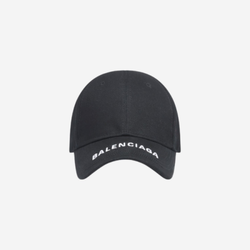 발렌시아가 캡 (W) [매장-56만원대]