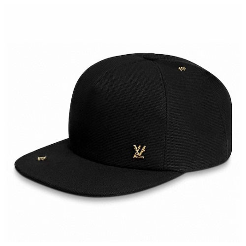 루이비통 2021 LV TWIG 모자