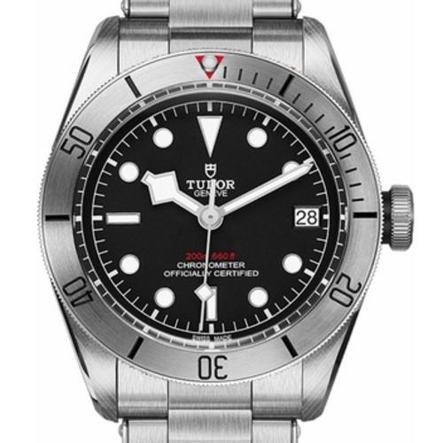 [Premium] 튜더 블랙 베이 M79730 [43mm]