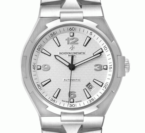 [Premium] 바쉐론 콘스탄틴 오버시즈 47040/B01A-9093 [화이트] [42mm]