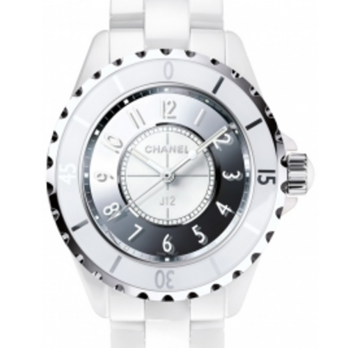 [Premium] 샤넬 J12 [33mm/38mm]