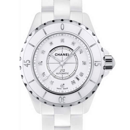 [Premium] 샤넬 J12 [33mm/38mm]
