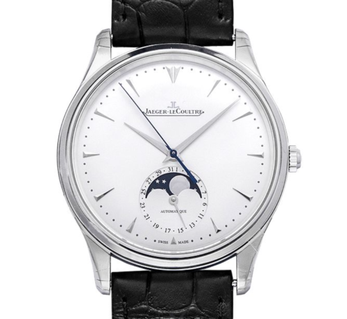 [Premium] 예거 르쿨트르 마스터 Q1368420 [39MM]