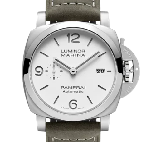 [正品버전] 파네라이 루미노르 마리나 PAM 01314 [44mm]