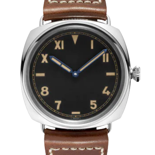 [Premium] 파네라이 스페셜 에디션스 PAM 00448 [47mm]
