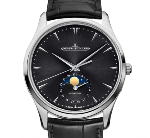 [Premium] 예거 르 쿨트르 마스터 1368470 [39mm]
