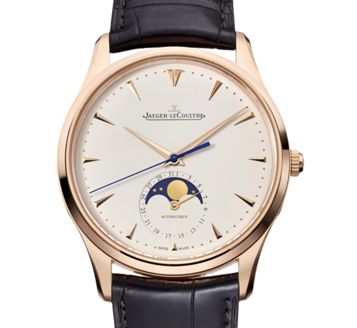 [Premium] 예거 르 쿨트르 마스터 Q1362520 [39mm]