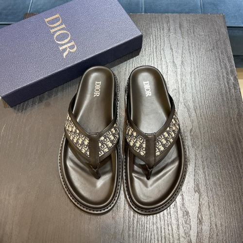 디올 오블리크 쪼리