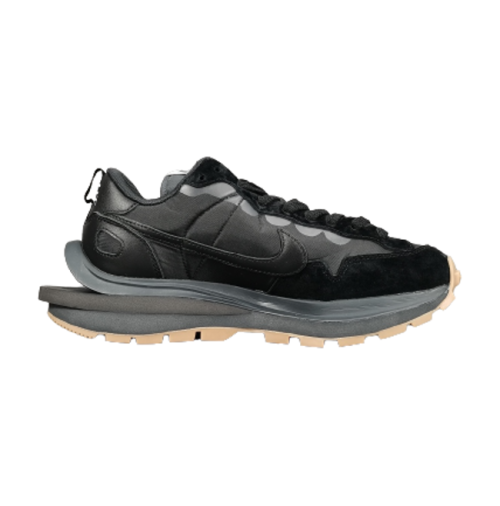 [正品버전] 나이키 x 사카이 베이퍼와플 DD1875-00100