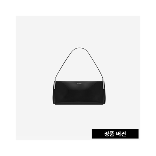 [正品버전] 입생로랑 수잔 스몰 백 741637AAB9H1000 [매장-250만원대]