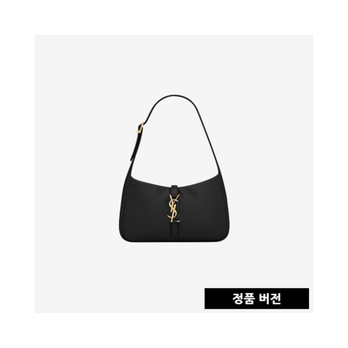[正品버전] 입생로랑 램스킨 LE 5 A 7 백 763419 [매장-340만원대]