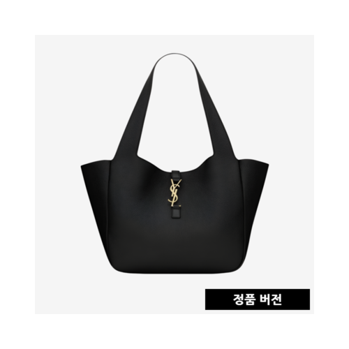 [正品버전] 입생로랑 LE 5 A 7 베아 백 763435 [매장-500만원대]