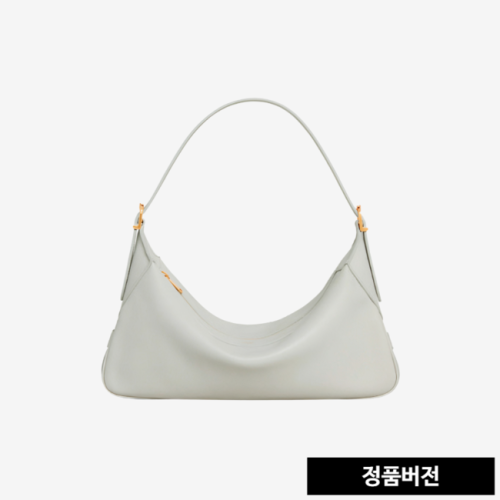 [正品버전] 셀린느 미디엄 로미 - 서플 카프스킨 197443DPJ.04LU [매장-430만원대]