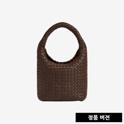 [正品버전] 보테가베네타 스몰 까바 버킷백 753172 [5컬러] [매장-760만원대]