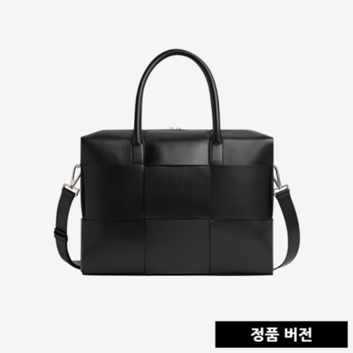 [正品버전] 보테가베네타 아르코 브리프케이스 746358 [2컬러] [매장-520만원대]
