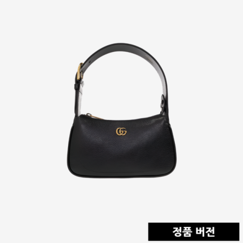 [正品버전] 구찌 아프로디테 더블 G 숄더백 739076 [7컬러] [매장-150만원대]