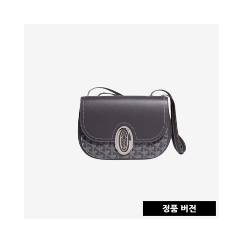 고야드 233 백 [그레이] 233SH2PMLTY51CL51P
