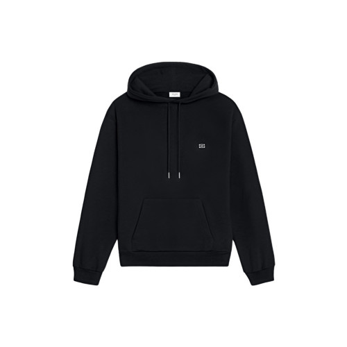 셀린느 트리옹프 후드 스웨터 2Y35D450I.38AW [2컬러]