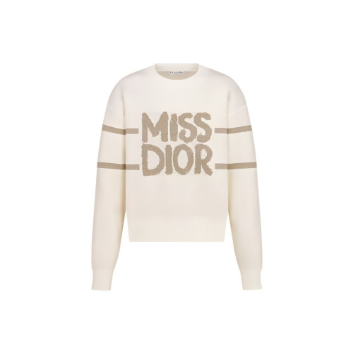 디올 DiorAlps 스웨터 514S55A0910_X0894