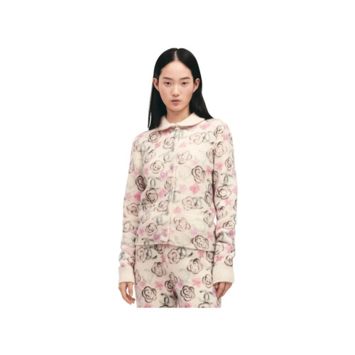 샤넬 코코 네쥬 컬렉션 BLUSON P77373-K11230-NZI37