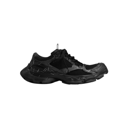 발렌시아가 스테이플러 스니커즈 803681W3ST41000 [2컬러]
