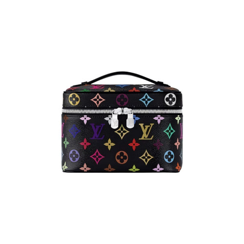 루이비통 LV X TM 니스 미니 M13747