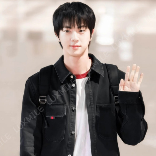 구찌 자수 데님 셔츠 789160 XDC3A 1168