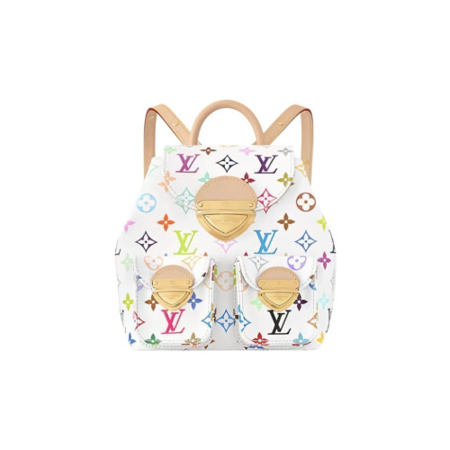 루이비통 LV X TM 베니스 M13081