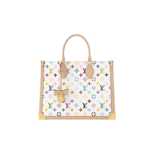 루이비통 LV X TM 온더고 MM M13079