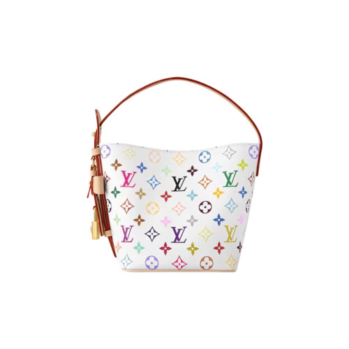 루이비통 LV X TM 올인 BB M13089