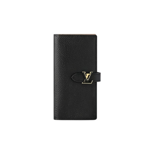 루이비통 LV 버티컬 월릿 M81330