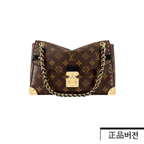 루이비통 트렁키 M14526