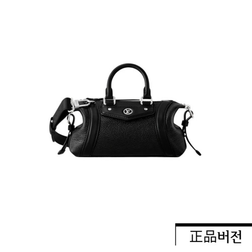 루이비통 나노 LV 바이커 M14623