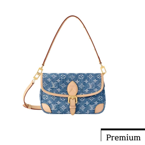 루이비통 SS25 RESORT 다이앤 M13070