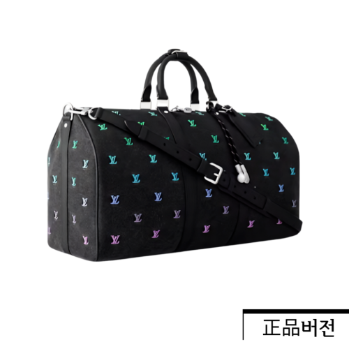 루이비통 키폴 반둘리에 50 M13966